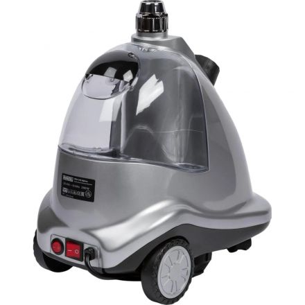 Отпариватель RUNZEL PRO-330 Stjarna, 2300 Вт, 50 г/мин Отпариватель RUNZEL PRO-330 Stjarna, 2300 Вт, 50 г/мин