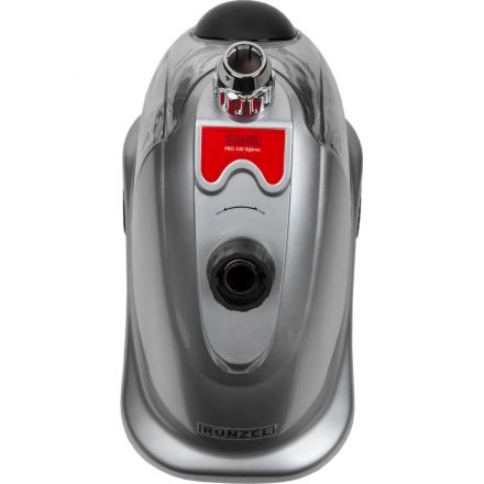 Отпариватель RUNZEL PRO-330 Stjarna, 2300 Вт, 50 г/мин Отпариватель RUNZEL PRO-330 Stjarna, 2300 Вт, 50 г/мин