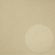 Обложки для переплета картонные ProfiOffice черные кожаА3,270г/м2,100шт/уп.