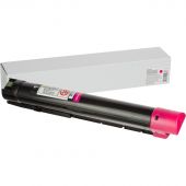 Тонер -картридж Retech 006R01695 пур. для Xerox DocuCentre SC2020