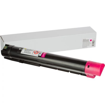 Тонер -картридж Retech 006R01695 пур. для Xerox DocuCentre SC2020