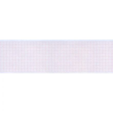 Лента тепл.регист. для ЭКГ 57х50х12 (н.) К5750АК12