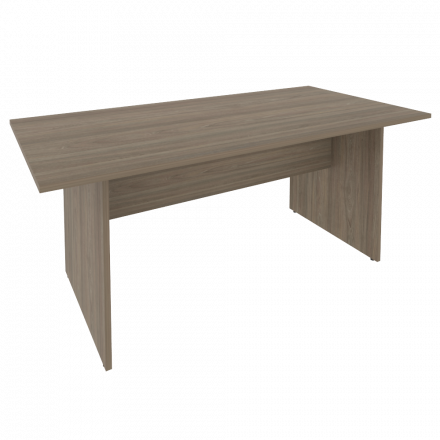 Style Стол переговорный Л.ПРГ-2 Вяз 1800*900*750 Style Стол переговорный Л.ПРГ-2 Вяз 1800*900*750