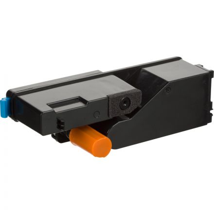 Картридж лазерный Retech 106R01631 гол. для Xerox 6000/6010/6015