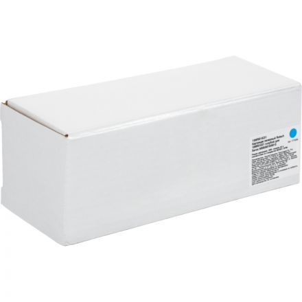 Картридж лазерный Retech 106R01631 гол. для Xerox 6000/6010/6015