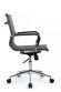 Кресло Хьюго RCH 6002-2SE Черный
