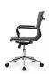 Кресло Хьюго RCH 6002-2SE Черный