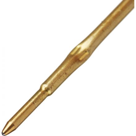 Стержень шариковый Schneider 765М синий 107 мм (толщина линии 0.5 мм) Стержень шариковый Schneider 765М синий 107 мм (толщина линии 0.5 мм)