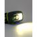 Фонарь налобный ЯРКИЙ ЛУЧ LH-450A MA-HALO 5W LED +3W COB max, 3 реж Фонарь налобный ЯРКИЙ ЛУЧ LH-450A MA-HALO 5W LED +3W COB max, 3 реж