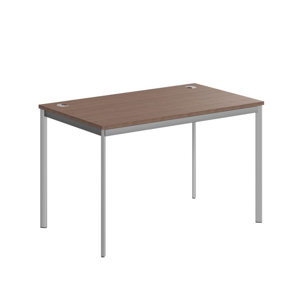 Стол Imago-s 900х720х755 СП-1s
