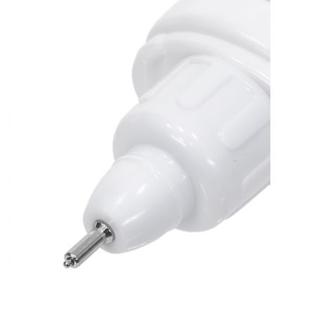 Корректирующий карандаш Koh-i-Noor 12мл 737462К металличекиий наконечник