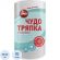 Салфетки хозяйственные в рулоне Bagi Чудо-тряпка Анти-ворсинки вискоза 30x20 см 70 листов