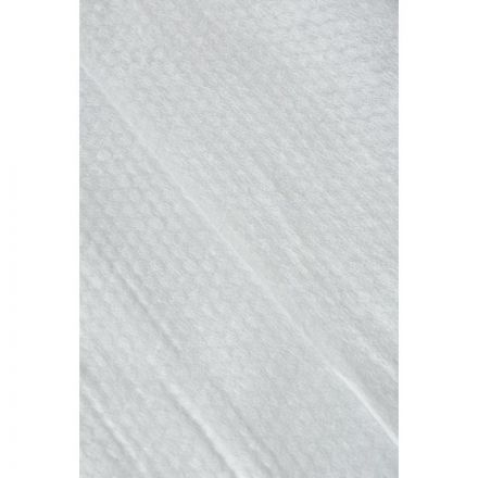 Салфетки хозяйственные в рулоне Bagi Чудо-тряпка Анти-ворсинки вискоза 30x20 см 70 листов