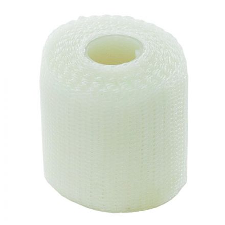 Бинт полимерный, ортопед, стекловолокно, 5смх3,6м Alfacast 2, белый Бинт полимерный, ортопед, стекловолокно, 5смх3,6м Alfacast 2, белый