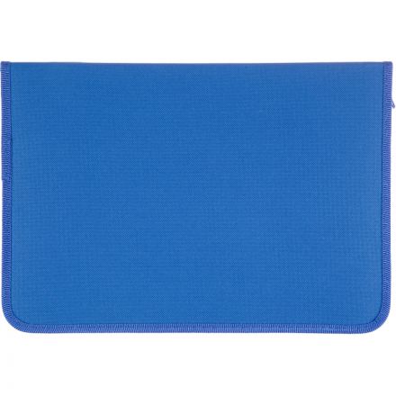 Папка для труда №1School Space time, А4,рез., ткань/ламин 340х235х30,ПТ-Р4 Папка для труда №1School Space time, А4,рез., ткань/ламин 340х235х30,ПТ-Р4