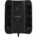 ИБП Powercom Spider SPD-750U LCD, Line-Interactive, 8xEURO