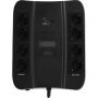 ИБП Powercom Spider SPD-750U LCD, Line-Interactive, 8xEURO