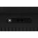 ИБП Powercom Spider SPD-750U LCD, Line-Interactive, 8xEURO