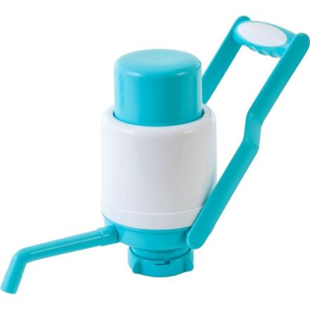 Помпа механическая Vatten модель №2 Помпа механическая Vatten модель №2