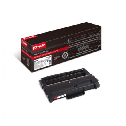 Драм-картридж лазерный Комус DR-2275 для Brother HL-2240/2250 Драм-картридж лазерный Комус DR-2275 для Brother HL-2240/2250