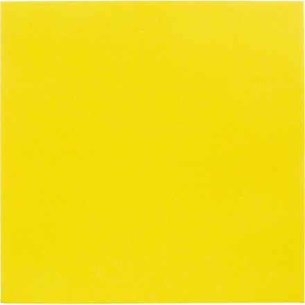 Конверт для CD Packpost 125x125 мм 90 г/кв.м 5 цветов декстрин (50 штук в упаковке)