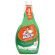 Средство для мытья стекол и зеркал (сменный флакон) 530 мл, МИСТЕР МУСКУЛ "Утренняя роса" Средство для мытья стекол и зеркал (сменный флакон) 530 мл, МИСТЕР МУСКУЛ "Утренняя роса"