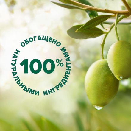 Мыло жидкое Palmolive Натурэль Интенсивное увлажнение запас. блок, 650мл Мыло жидкое Palmolive Натурэль Интенсивное увлажнение запас. блок, 650мл