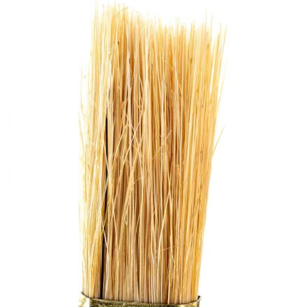 Кисть плоская ЗУБР УНИВЕРСАЛ-ОПТИМА, светлая щетина, 20мм01099-020-Z01 Кисть плоская ЗУБР УНИВЕРСАЛ-ОПТИМА, светлая щетина, 20мм01099-020-Z01