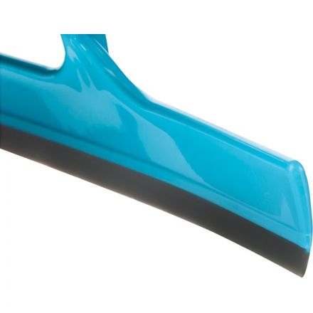 Сгон термопластичная резина полипропилен 25х26см 89гр HD3048