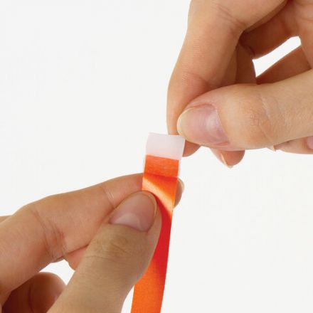 Закладки-ляссе фактурные для книг А5 (длина 28 см) "УЗОРЫ", клейкий край, 3 ленты, ПИФАГОР, 112972 Закладки-ляссе фактурные для книг А5 (длина 28 см) "УЗОРЫ", клейкий край, 3 ленты, ПИФАГОР, 112972