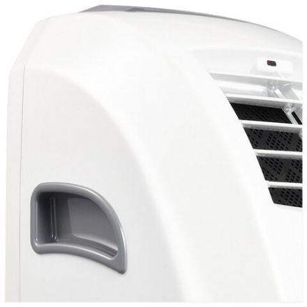 Кондиционер мобильный BALLU BPAC-09 CP, площадь помещения до 23 м2, НС-1594919 Кондиционер мобильный BALLU BPAC-09 CP, площадь помещения до 23 м2, НС-1594919