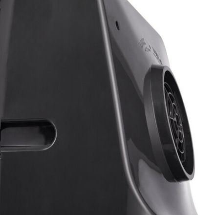 Кондиционер мобильный BALLU BPAC-09 CP, площадь помещения до 23 м2, НС-1594919 Кондиционер мобильный BALLU BPAC-09 CP, площадь помещения до 23 м2, НС-1594919