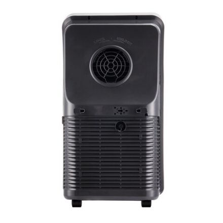 Кондиционер мобильный BALLU BPAC-09 CP, площадь помещения до 23 м2, НС-1594919 Кондиционер мобильный BALLU BPAC-09 CP, площадь помещения до 23 м2, НС-1594919