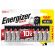 Батарейка ENERGIZER LR6 Max 10шт/уп Батарейка ENERGIZER LR6 Max 10шт/уп