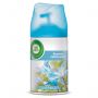 Сменный баллон 250 мл, AIRWICK Freshmatic "Весеннее пробуждение", 3236180 Сменный баллон 250 мл, AIRWICK Freshmatic "Весеннее пробуждение", 3236180