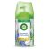Сменный баллон 250 мл, AIRWICK Freshmatic "Весеннее пробуждение", 3236180