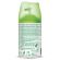 Сменный баллон 250 мл, AIRWICK Freshmatic "Весеннее пробуждение", 3236180