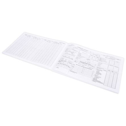 Бланк, офсет, "Путевой лист автобуса", А4 (198х275 мм), СПАЙКА 100 шт., STAFF, 130271 Бланк, офсет, "Путевой лист автобуса", А4 (198х275 мм), СПАЙКА 100 шт., STAFF, 130271