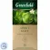 Чай травяной Greenfield Spirit Mate, 25 пакетиков
