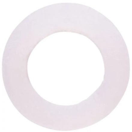 Прокладка силикон 3/4 (100 шт/упак) (20.34.100С)