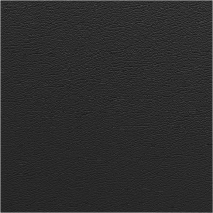 Диван MV_ERest_BAYU 2м PU Ecotex 3001(черный)