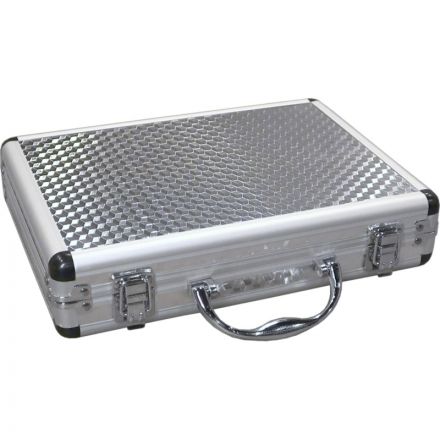 Набор инструментов LANMASTER LAN-NT-TK/PATCH-TST