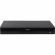 IP-видеорегистратор DAHUA DHI-NVR4208-EI 8-кан,4K,H.265+,256Мб/с,2SATAIII