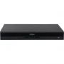 IP-видеорегистратор DAHUA DHI-NVR4208-EI 8-кан,4K,H.265+,256Мб/с,2SATAIII