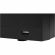 IP-видеорегистратор DAHUA DHI-NVR4208-EI 8-кан,4K,H.265+,256Мб/с,2SATAIII