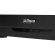 IP-видеорегистратор DAHUA DHI-NVR4208-EI 8-кан,4K,H.265+,256Мб/с,2SATAIII