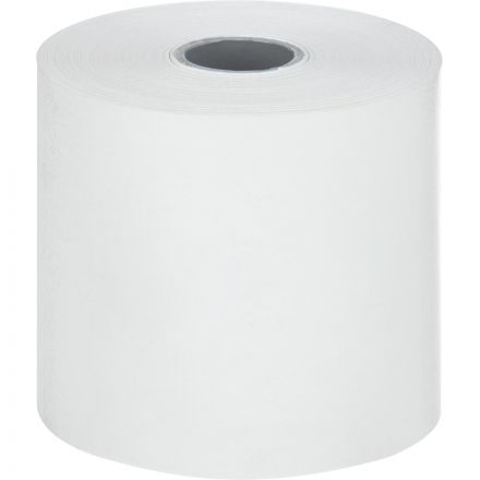 Лента тепл.регист. д/лаб. 50х50х12 (н.) К5050АК12Ч Лента тепл.регист. д/лаб. 50х50х12 (н.) К5050АК12Ч