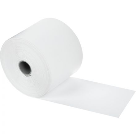 Лента тепл.регист. д/лаб. 50х50х12 (н.) К5050АК12Ч Лента тепл.регист. д/лаб. 50х50х12 (н.) К5050АК12Ч