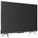 Телевизор SKYWORTH 50Q66H, 50" (127 см), QLED+, 3840x2160, 4K, 16:9, Google TV, Wi-Fi, черный Телевизор SKYWORTH 50Q66H, 50" (127 см), QLED+, 3840x2160, 4K, 16:9, Google TV, Wi-Fi, черный