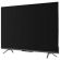 Телевизор SKYWORTH 50Q66H, 50" (127 см), QLED+, 3840x2160, 4K, 16:9, Google TV, Wi-Fi, черный Телевизор SKYWORTH 50Q66H, 50" (127 см), QLED+, 3840x2160, 4K, 16:9, Google TV, Wi-Fi, черный